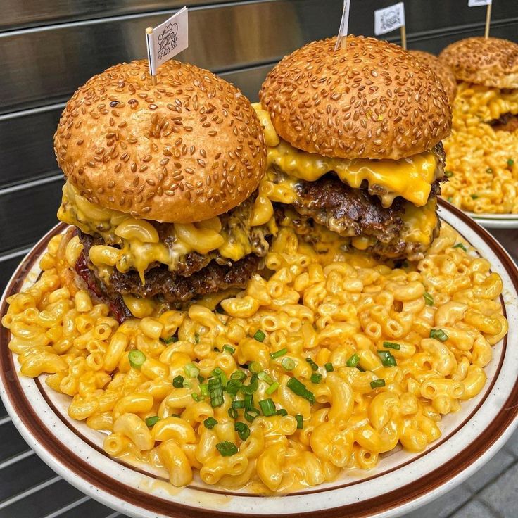 64b9e0cdde03170ba5c0da23573e0ae0