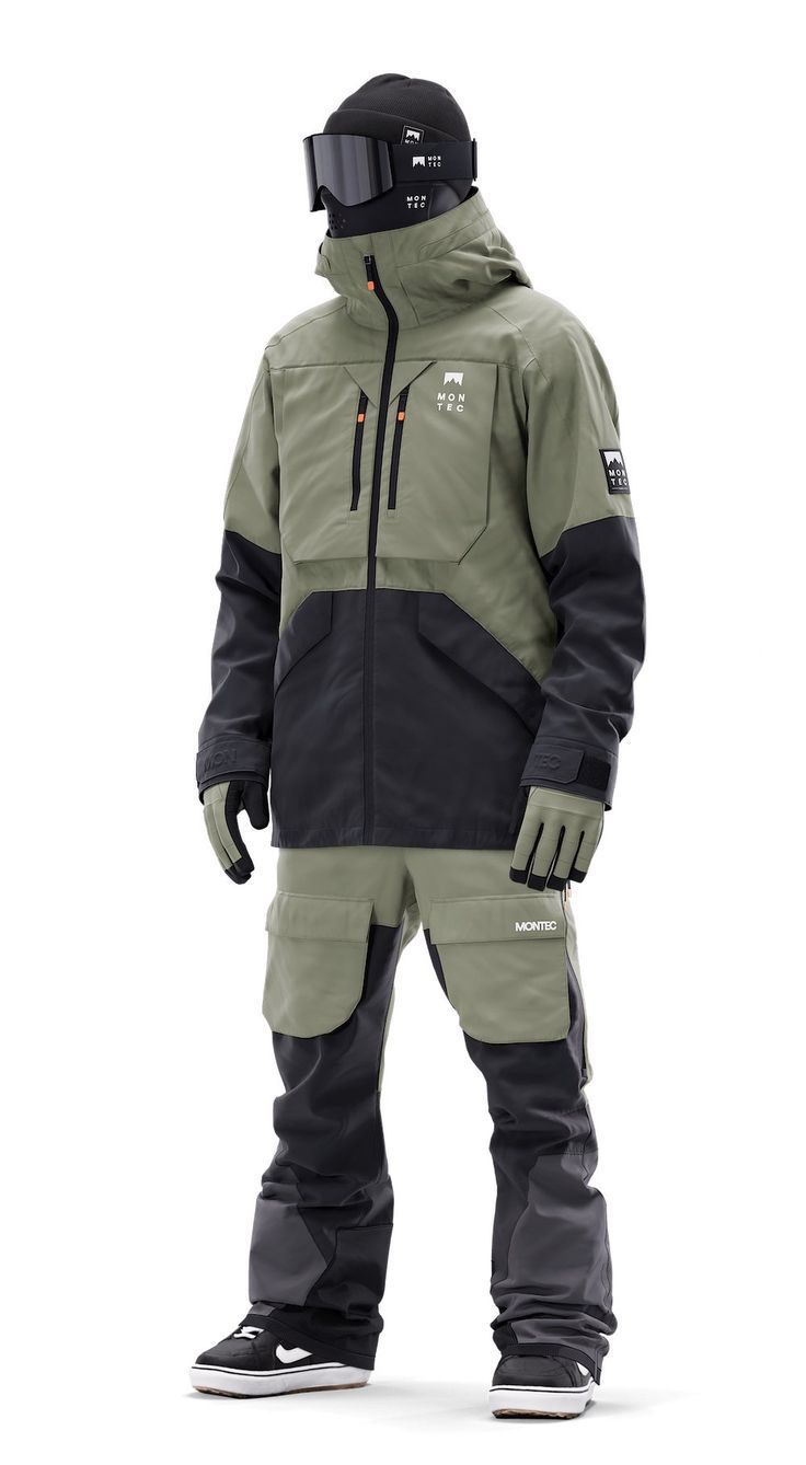 6b90cadd996f95f121fbf4bba79f2cc6