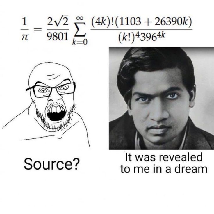 6d62b0061c03c2e9cf019c9330998809