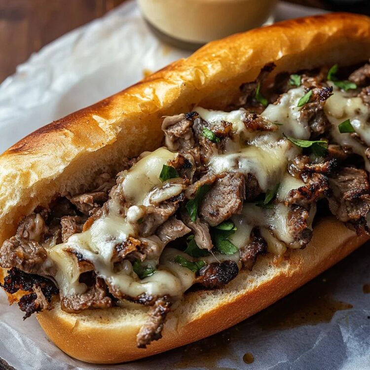 6dd11eb221ece7e72fed1586c5581569