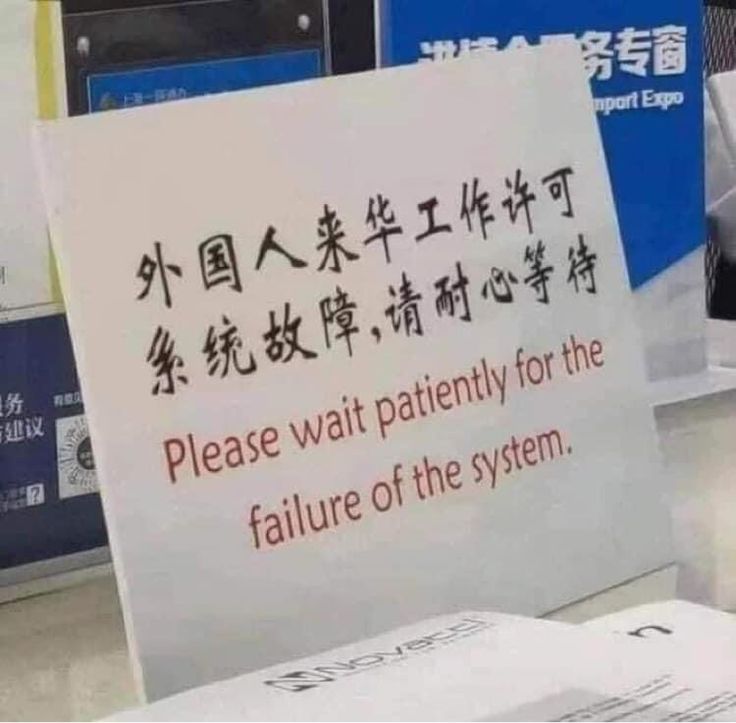 7035ae786402724cf9186d111535d007