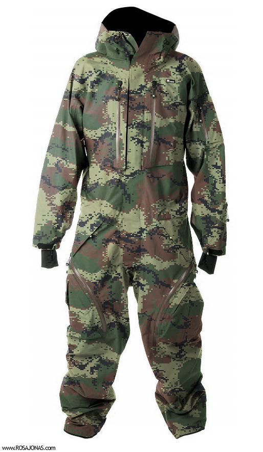 75154dad148b0197a74a12a206df78a6