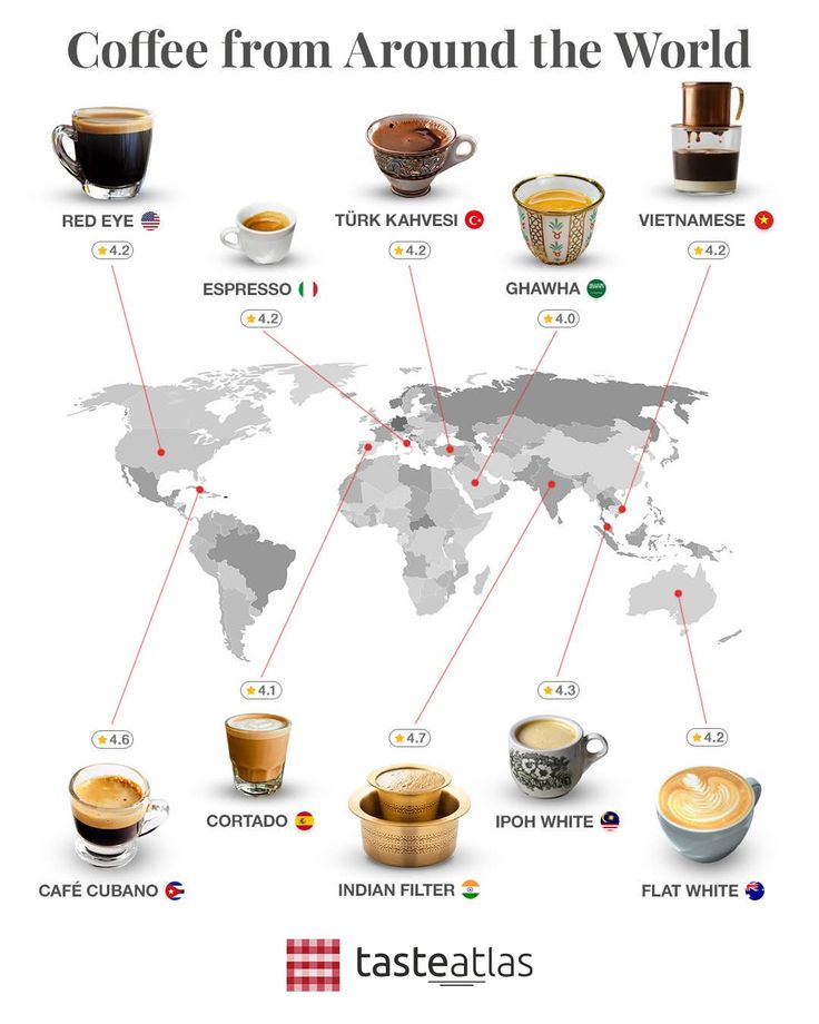 7560fc600365d7e583035d7af5c9a91d