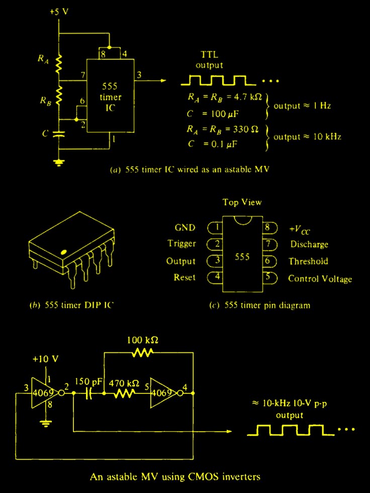 7576ad98612f8ca5a63cf21fc7458639 7576ad98612f8ca5a63cf21fc7458639