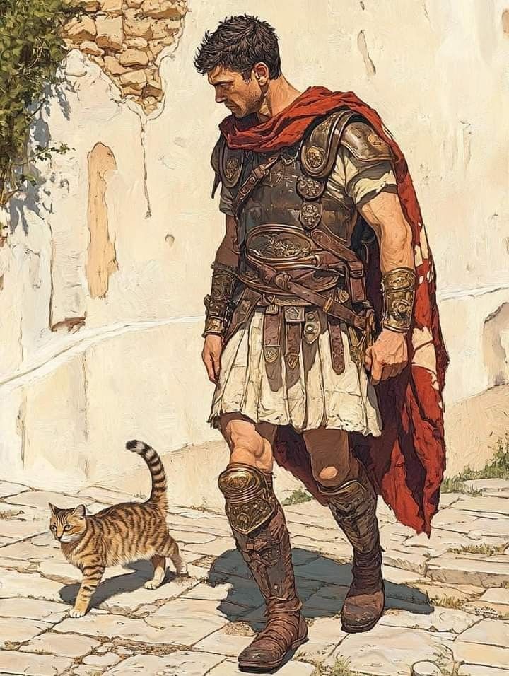 76ccd0cae6ee8df24987a135a836cfb5