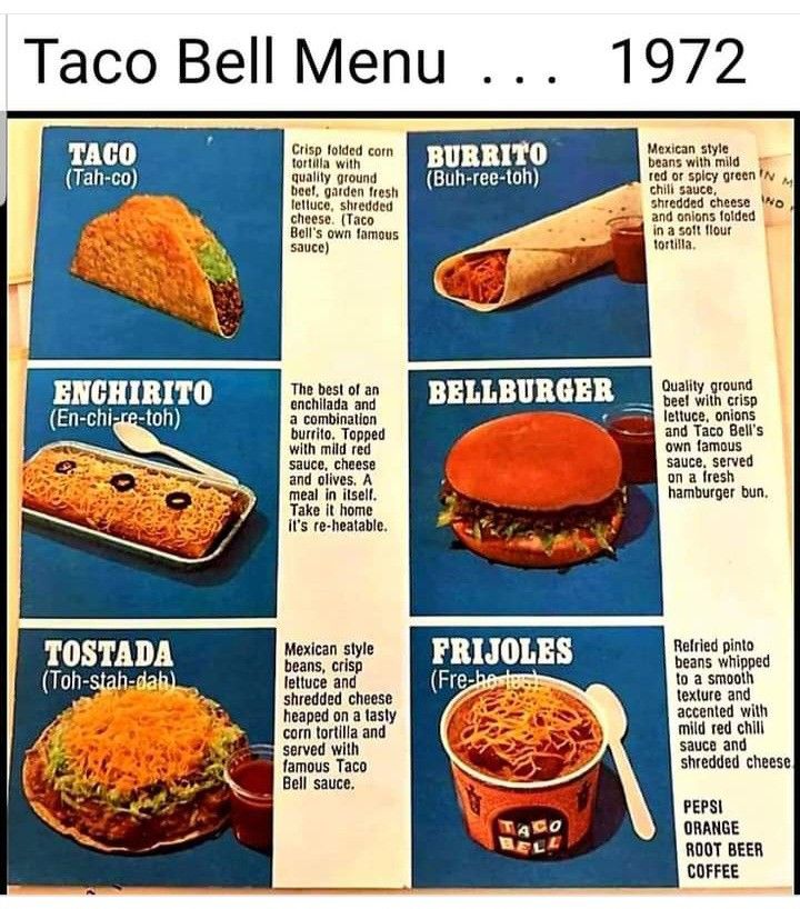 7d66687ad4c2b8f2cc6985f9c872218a