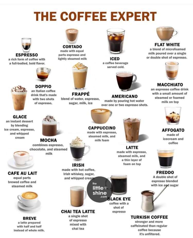 82adc9b6fa8aa40f6f3ecdf0072fdb5c