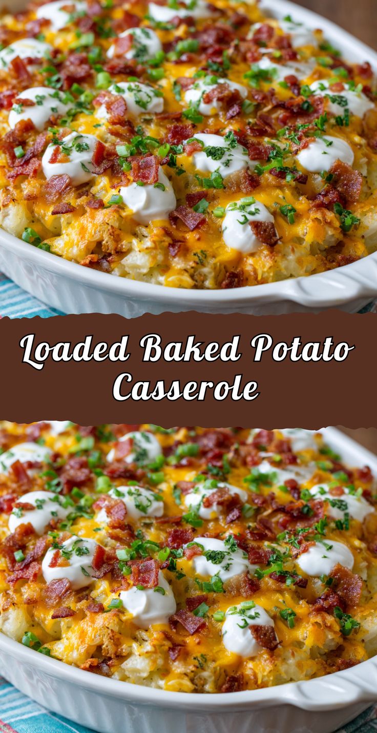 82d1ee239806f420d58ea88c9b1243bb