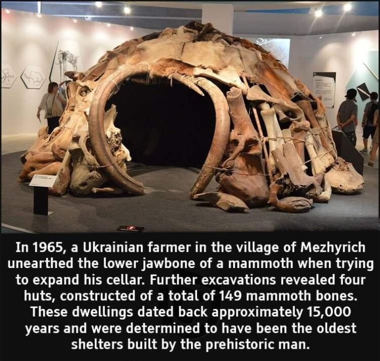 83b9175d31c9125f2231321e6d9786c1