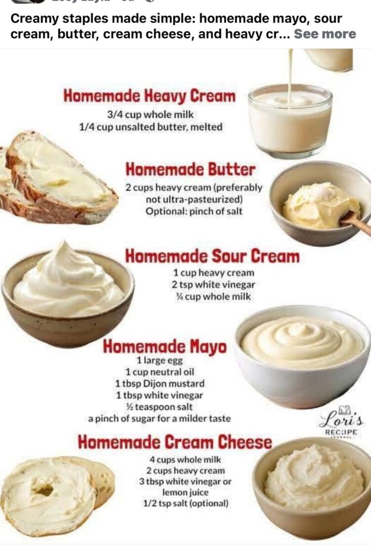 87abfe0040788fe18836978d3328fe57