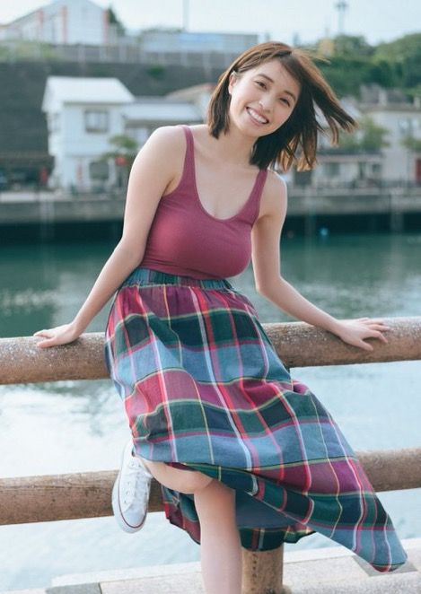 89f71f7528467d0f17470e1fce75b25a