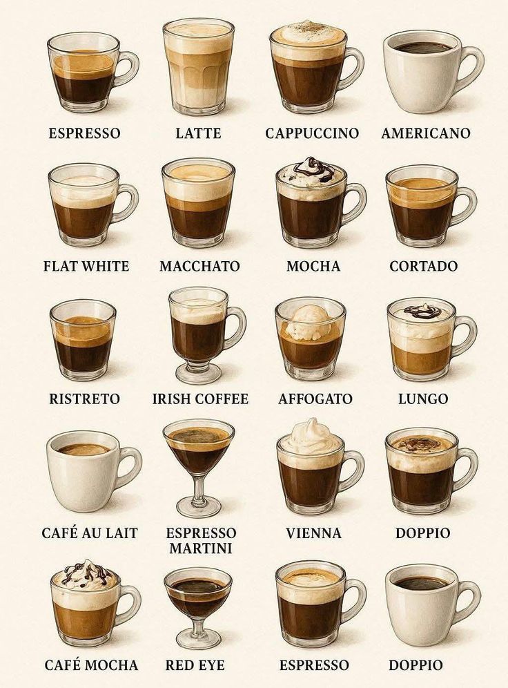 8ce59356ee42093e0a176c9617ffd844