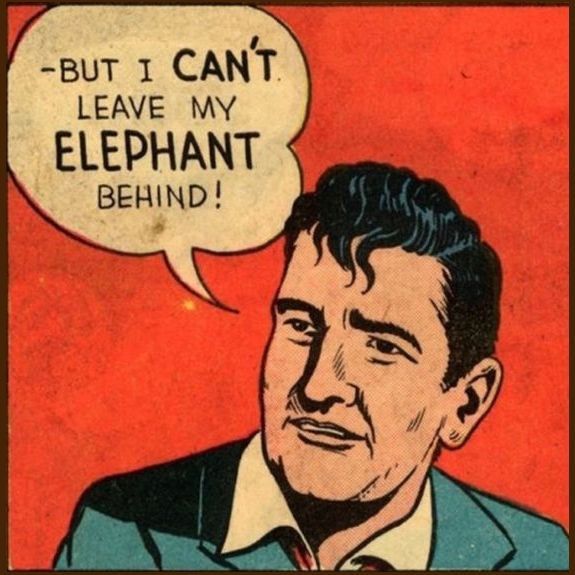 8fa5eac6f377a1e74308acf4155397ac