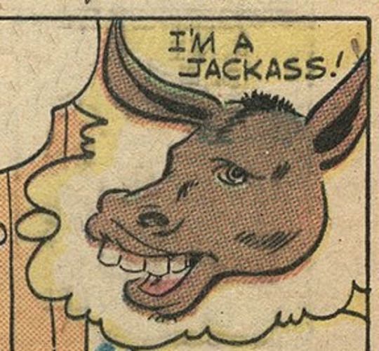 9154c0eeb5e9073e94c0f3a475578abb