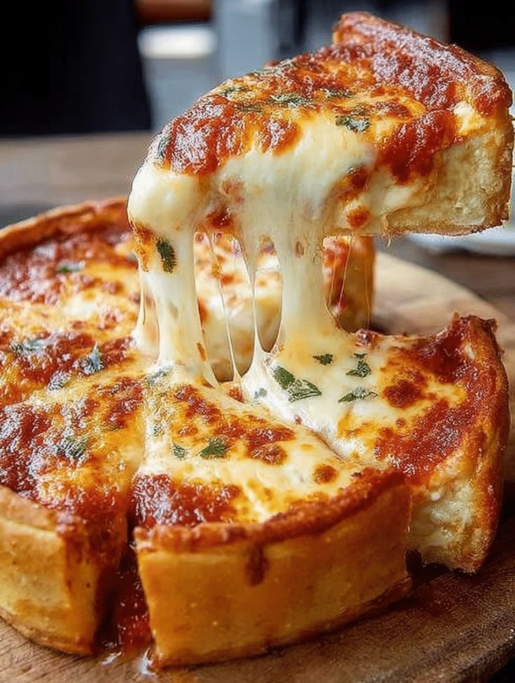 91637460fb9e403cc323b4a9774a21a3