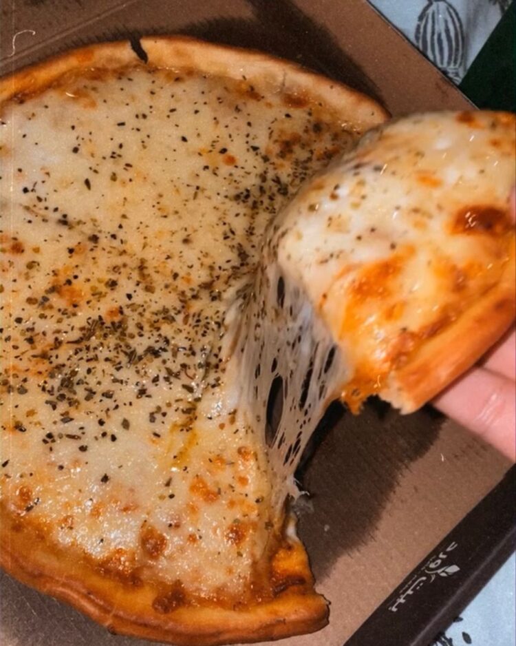 91d83518597e7fa59b5ca7f44a6575cd