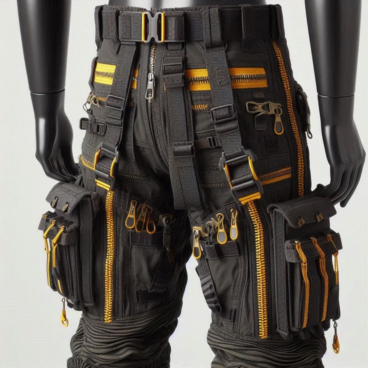 93b2e52b45de60869ee60a301f43e008