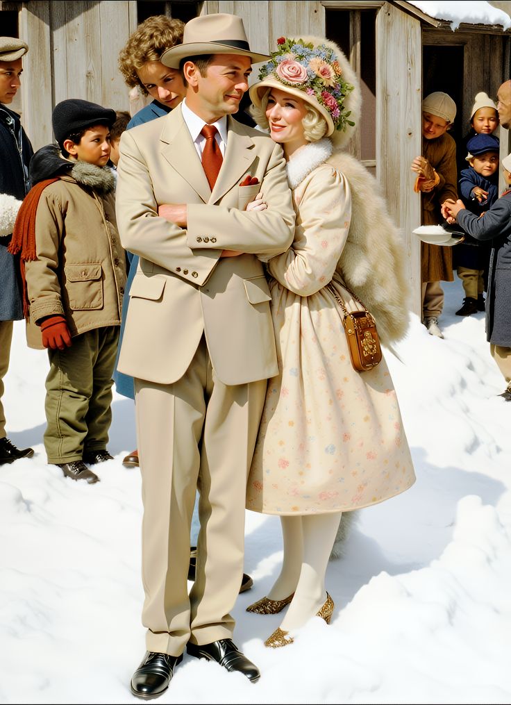 93b42259bac03a0e4e1728e6faa36c7b