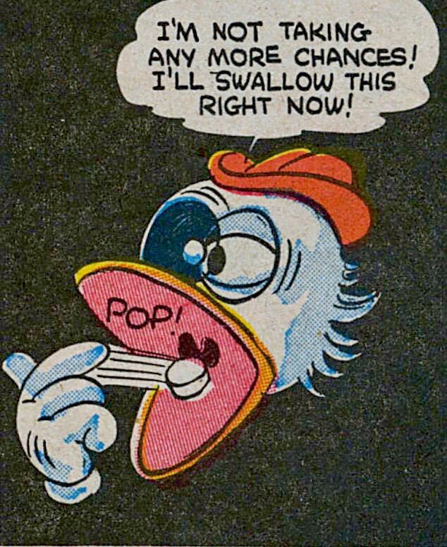 93c643e31c658446538dda2961fc3567