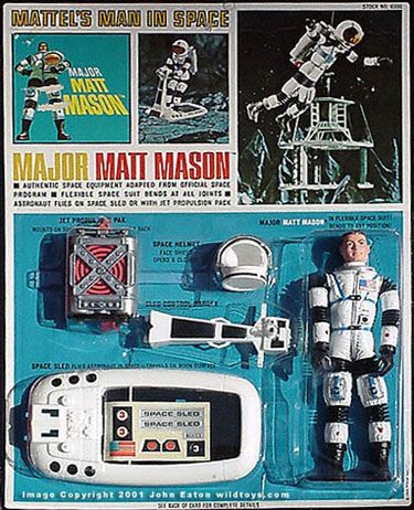 9a332f52f87f3fa7d426405897165556