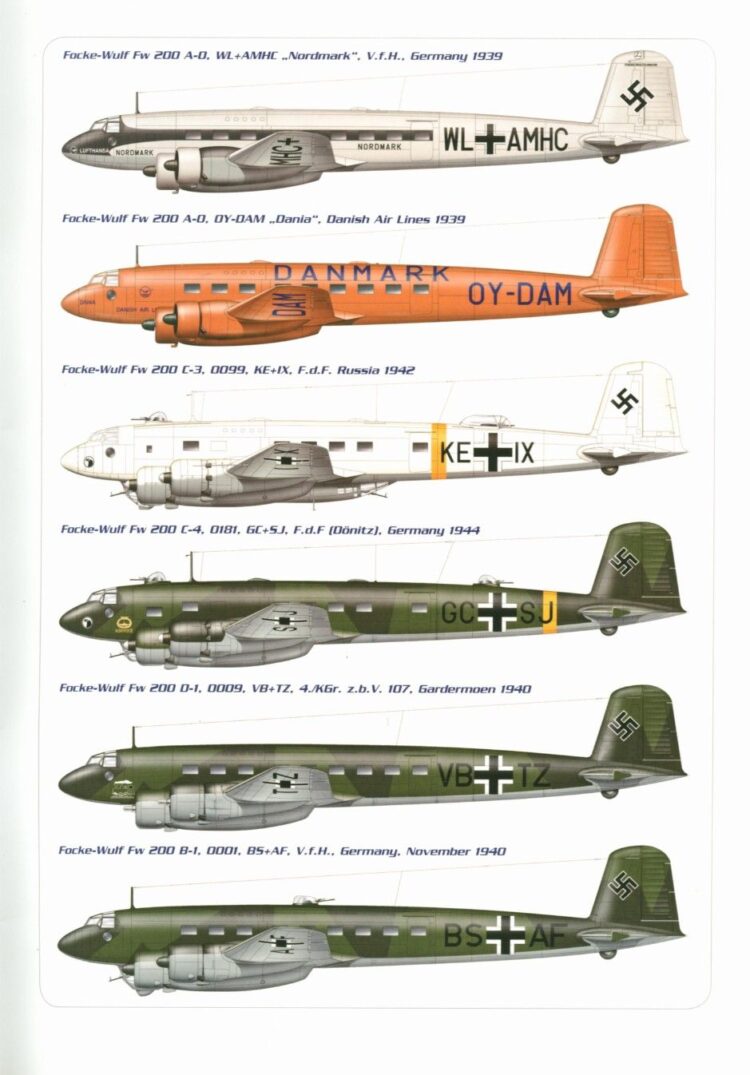 9a51e2721cb8d37fb508bee4969bc71b 9a51e2721cb8d37fb508bee4969bc71b