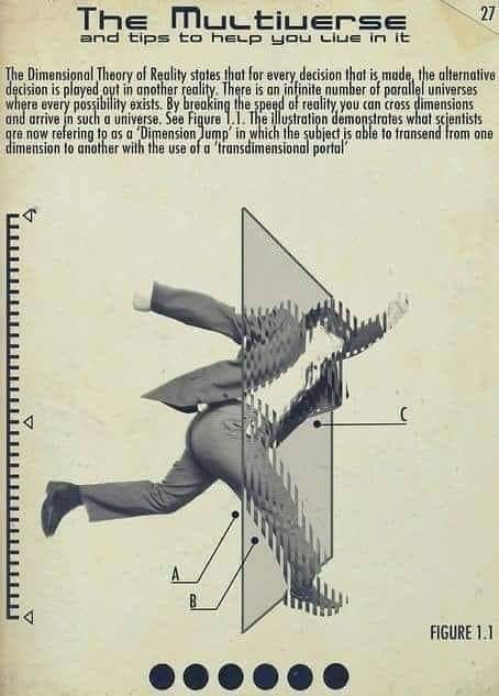 9eb3ea9ca2fe8f17a6c6f28164fd7e1f
