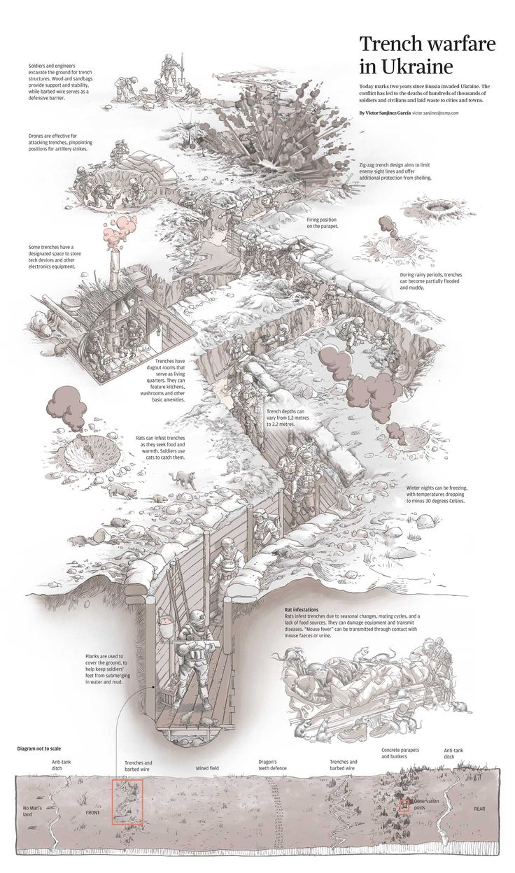 9f9d2827163ae3abe58b9debeff9ef98