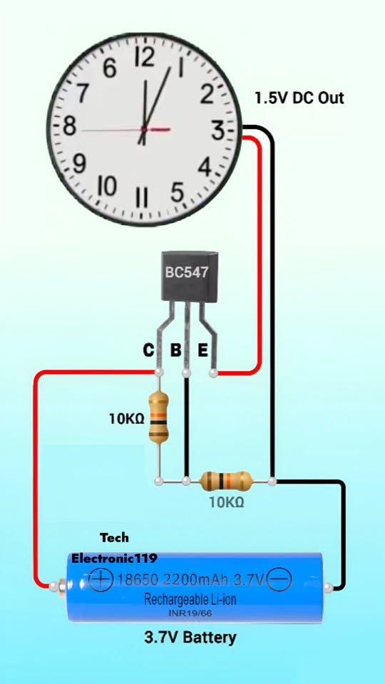 a3f5e1e0593ae961fdf415a29f678ba6