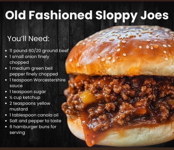 a643d5271bee2b025c1394d6e6992ef1