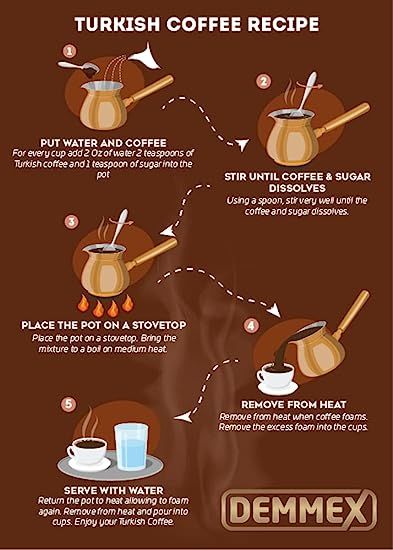 a855aa360b4d63b0efba73671c1568be