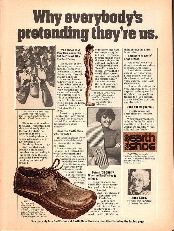 a86af9b28afa92138eb70b51c67318e7