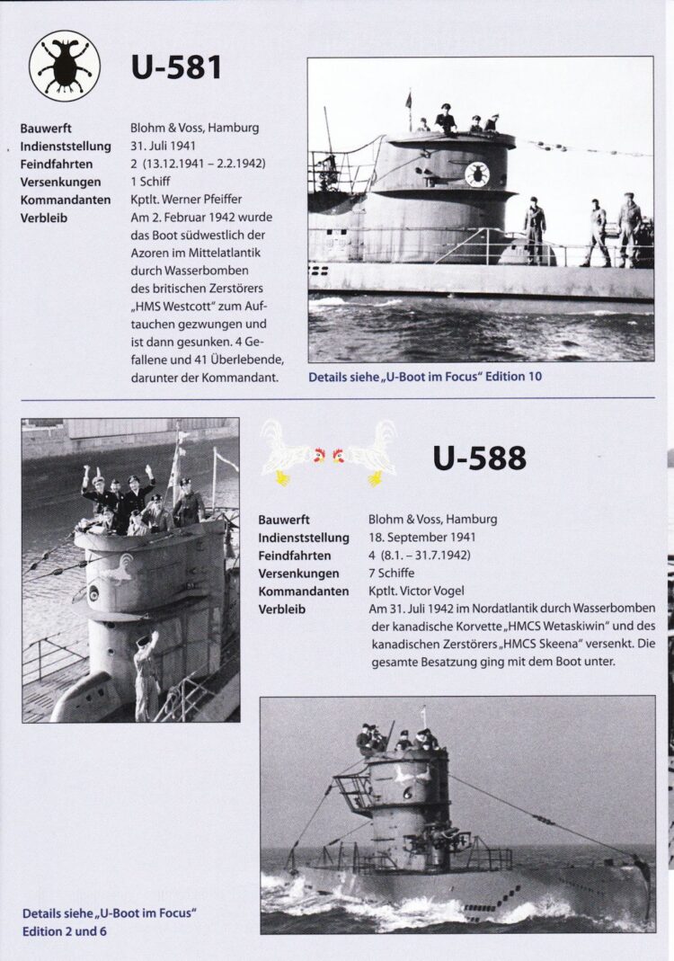 a925db7f155b1703a2a95d3de21ed186 a925db7f155b1703a2a95d3de21ed186