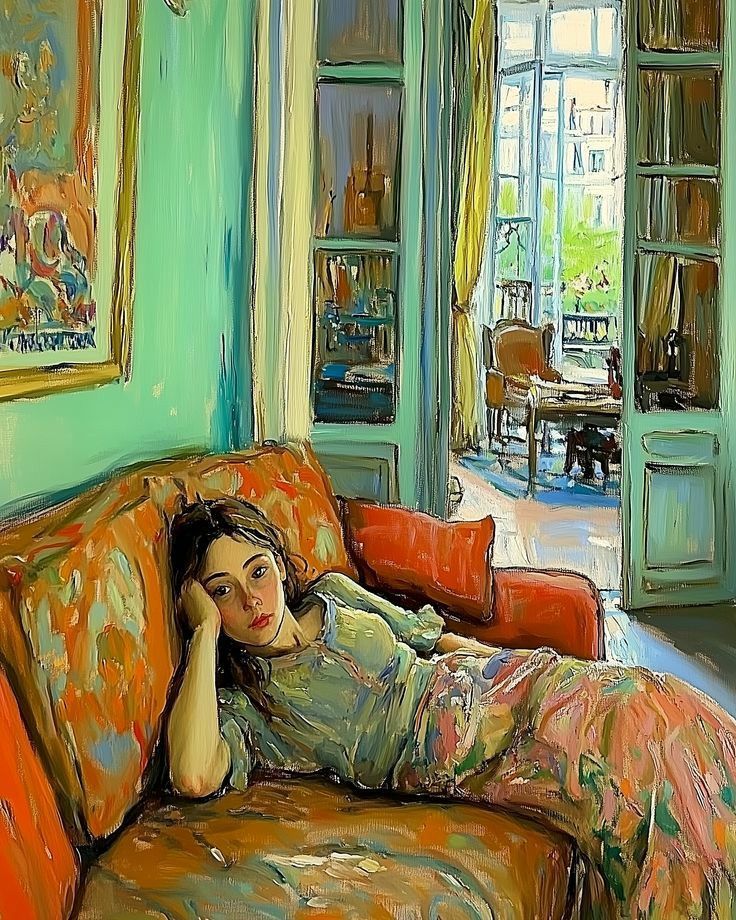 b16d15b5e5aaa2ef0539e982c9ae5b04