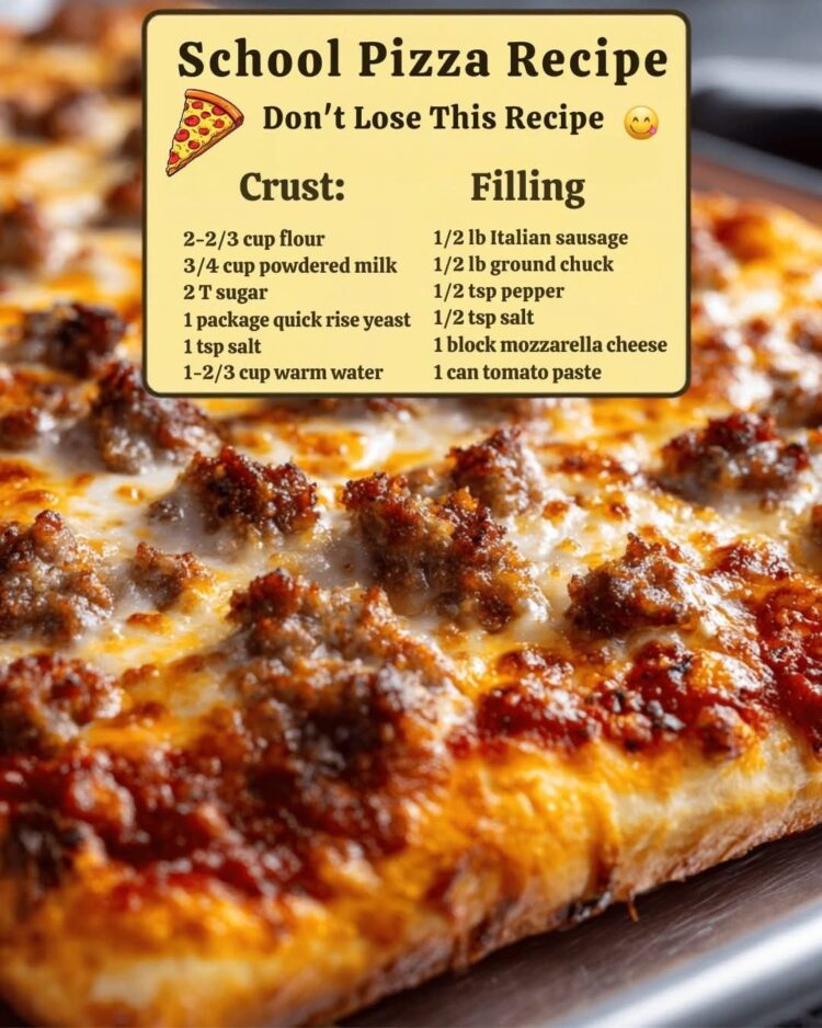 b4aa9754631613ac5a403e075b0f13bb