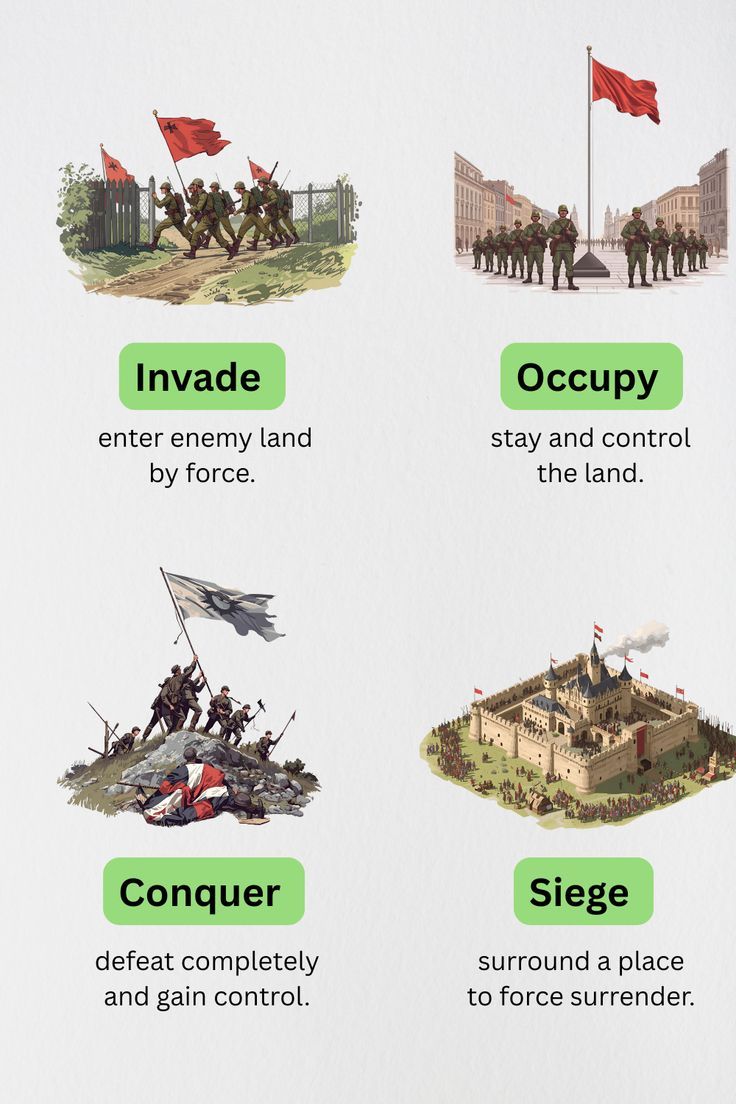 b7eca470198da6c6641d6ffe391dc170