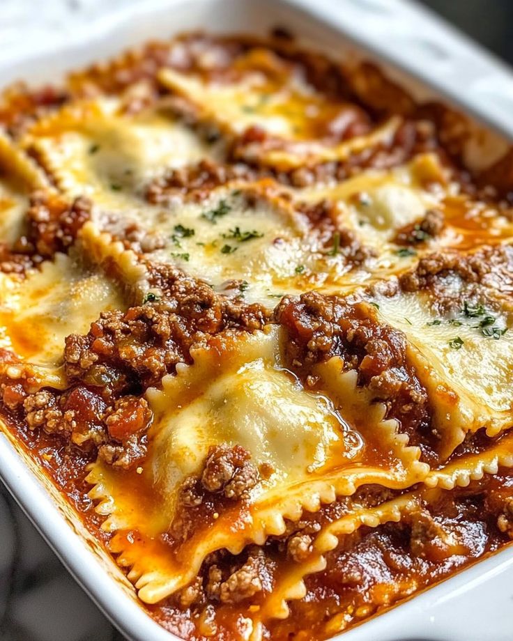 ba531d4af2b50ec6669b3379305256f1