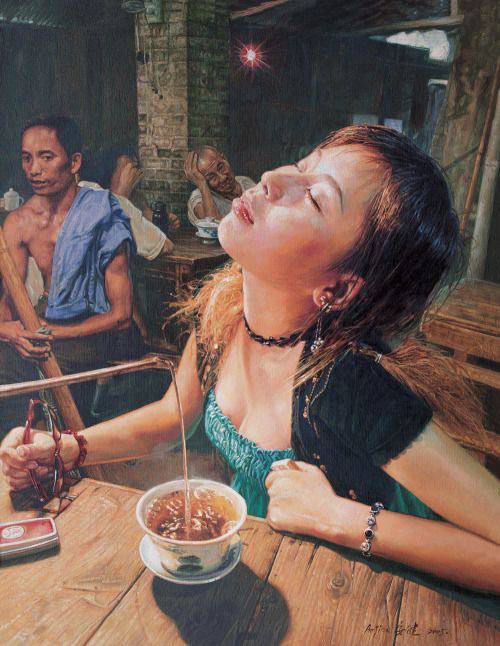 bf160e378eabefba03494b3b968c5b25