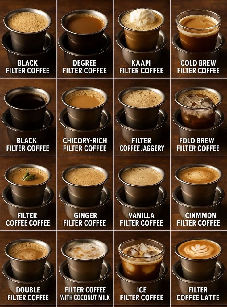 c180a962cf8c63162ae336d7b106ff9e