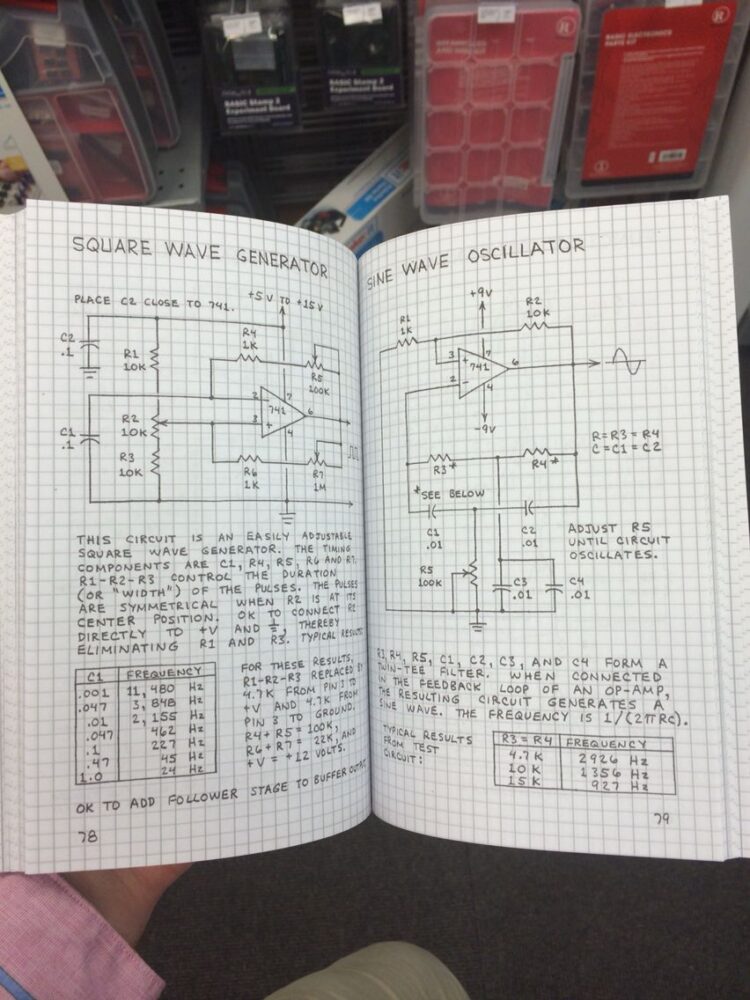 c53e9e49d64e5003b640f58948e62ee6 c53e9e49d64e5003b640f58948e62ee6