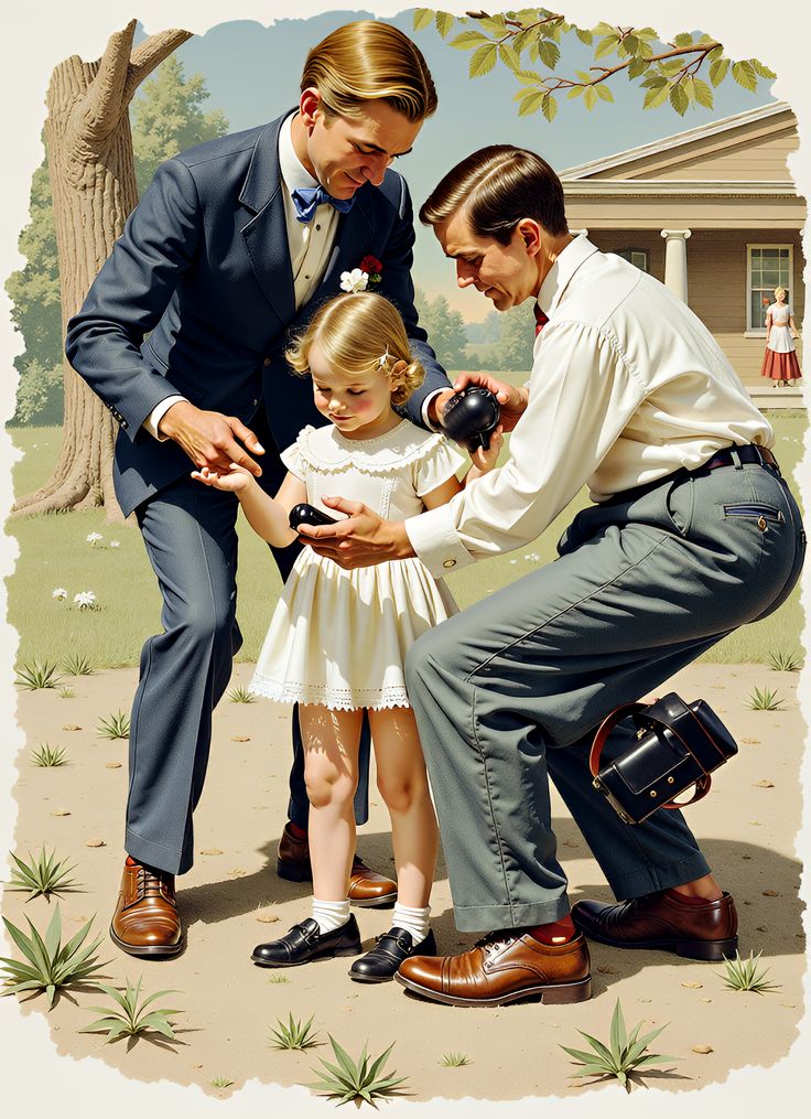 c5e5788bd4afd916a48d5e6b8659486c