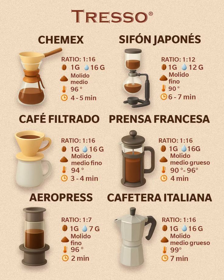 c649057d7396fc4b970885c5f879d9b4