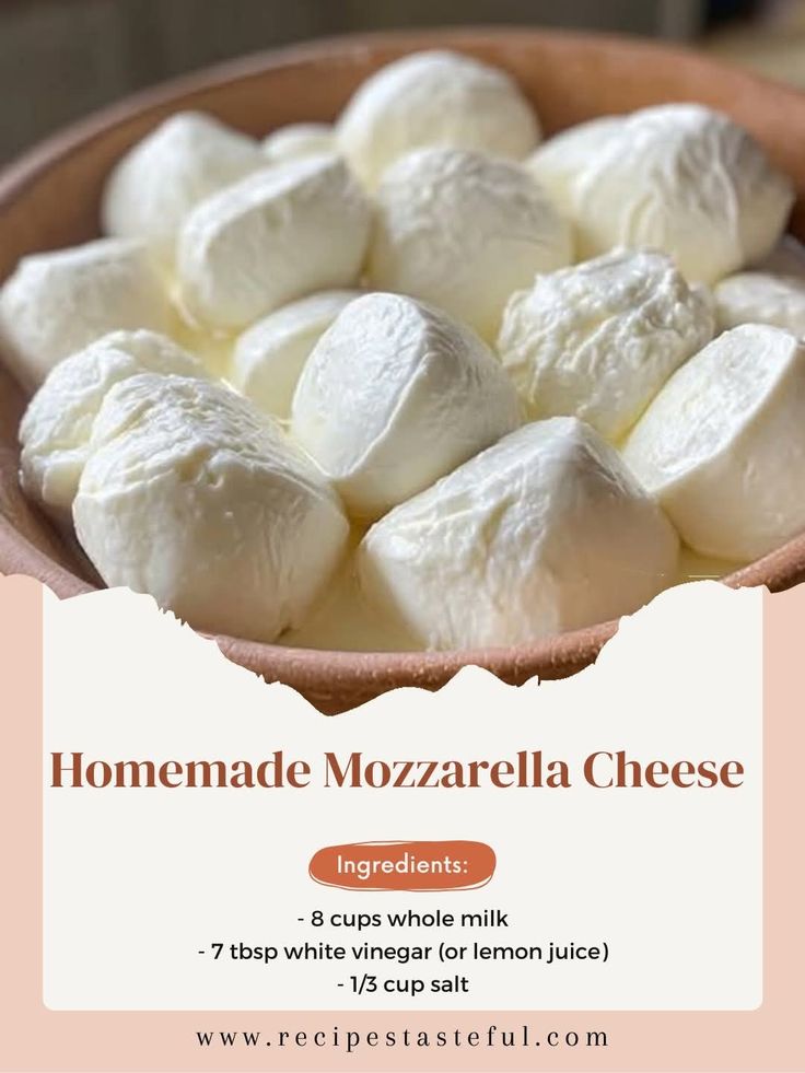 c721f986c1c871895619e6ba8b41e28a