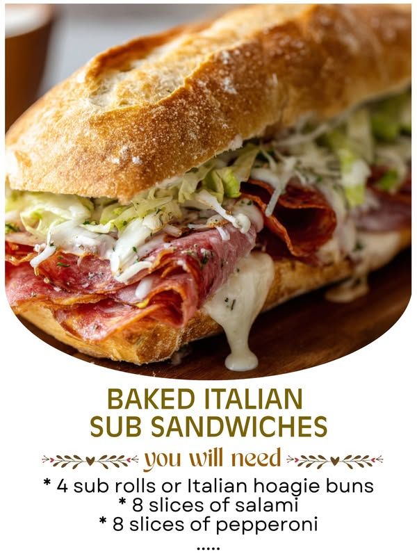 c84ef58c3cabce64ed2d4d55c799a5d5