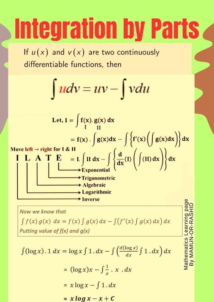 c8cfd6d659a591b0c269fe7014d29ecf c8cfd6d659a591b0c269fe7014d29ecf