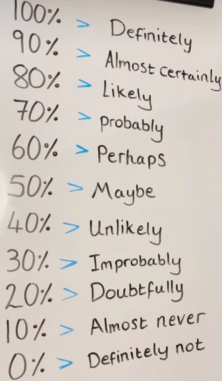 ce2e4a795fb3e05c2bf7d2cb93cf45ec