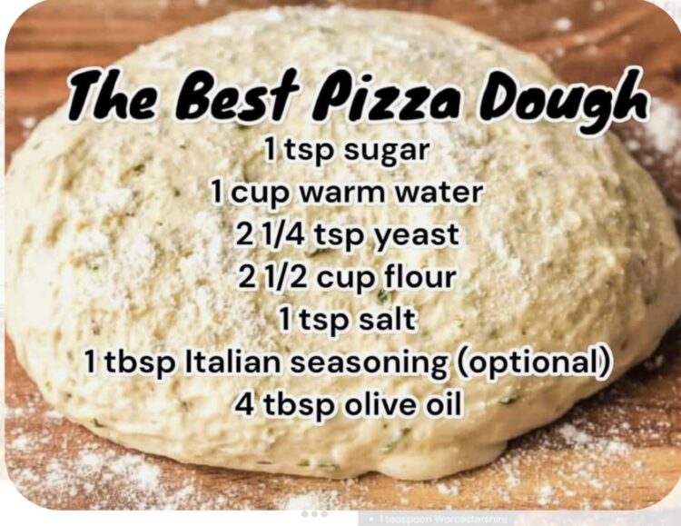 cf36806ae3d865782cc8f8991d4374f5