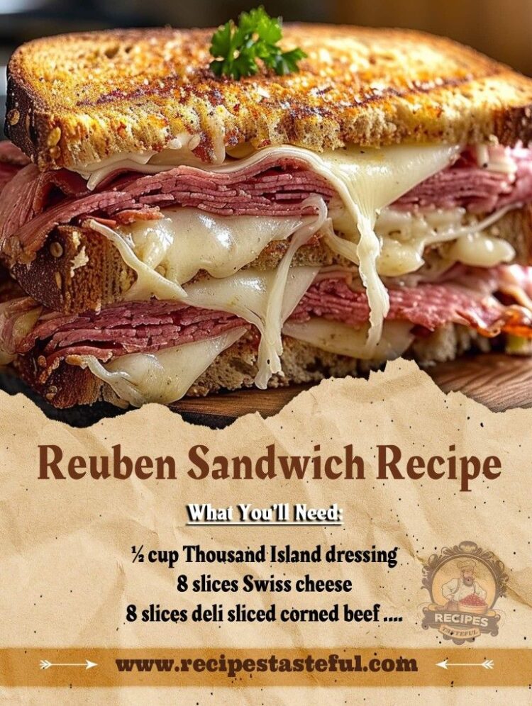 d2388e7598c218ff0f3c761339409716