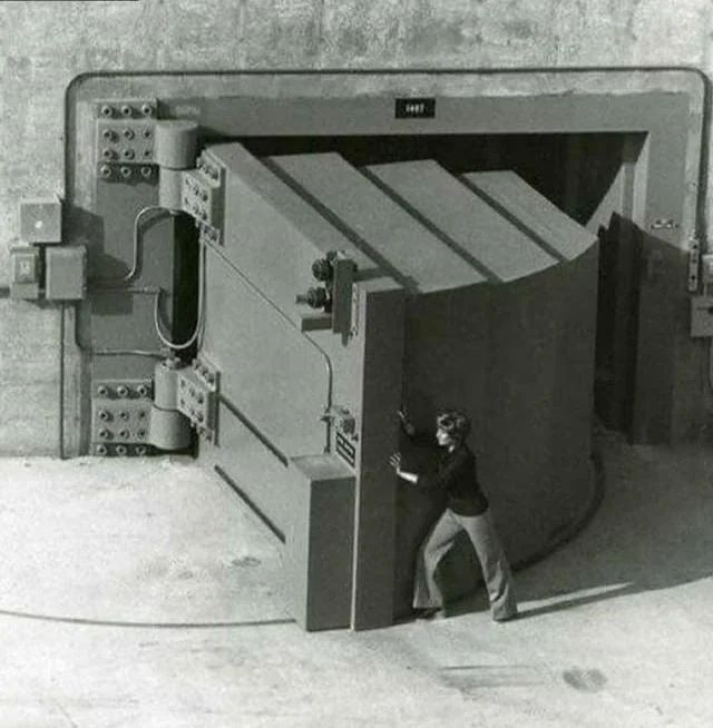 d65bf6459fbf0f421560d418765439fc
