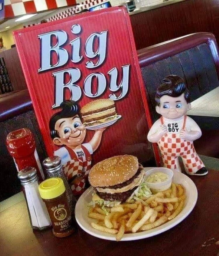 d8fea974ff50ab12647a6f2ab1d48f87