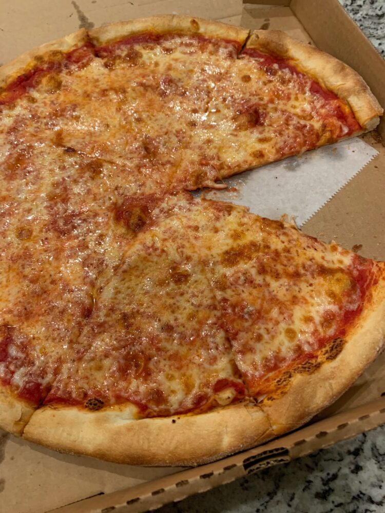 de704229a9b8cbb55a4d0a8aef0c11e1